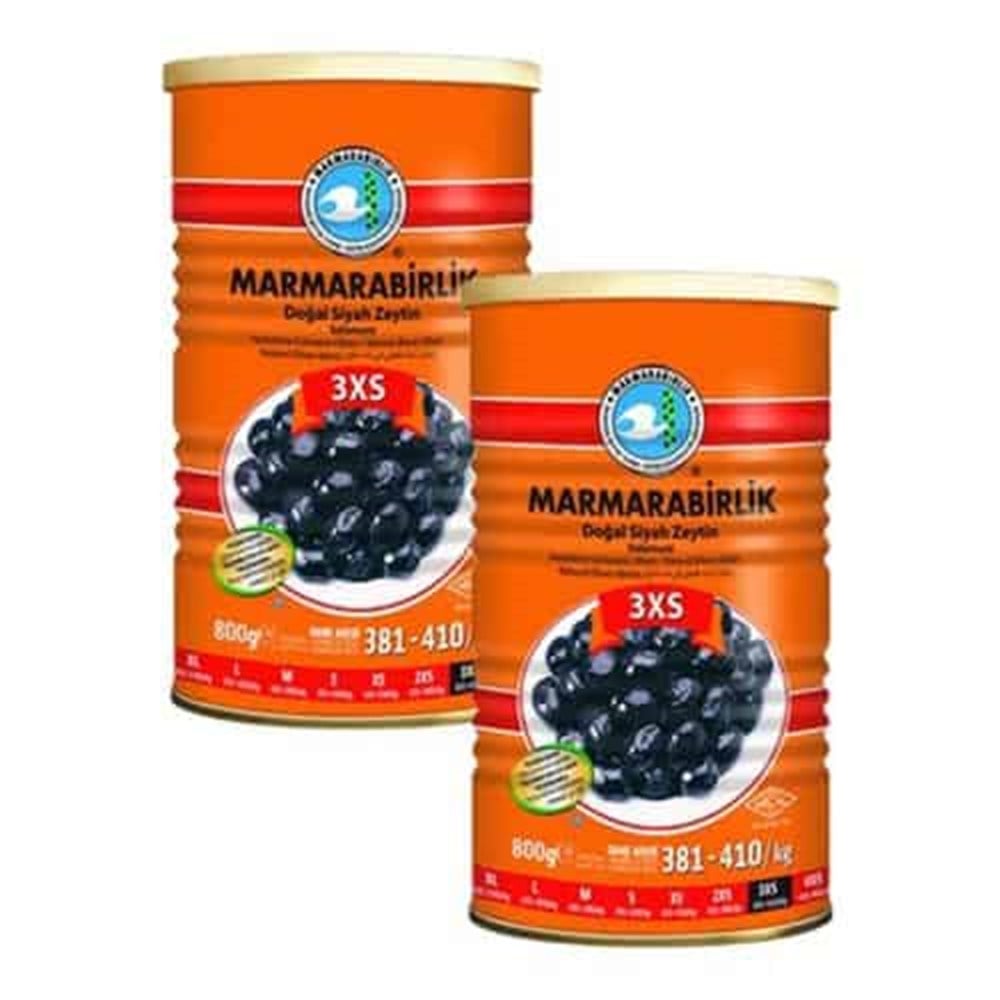 m.birlik-tnk.800gr-3xs-381-410-luks-d-74-a15.jpg