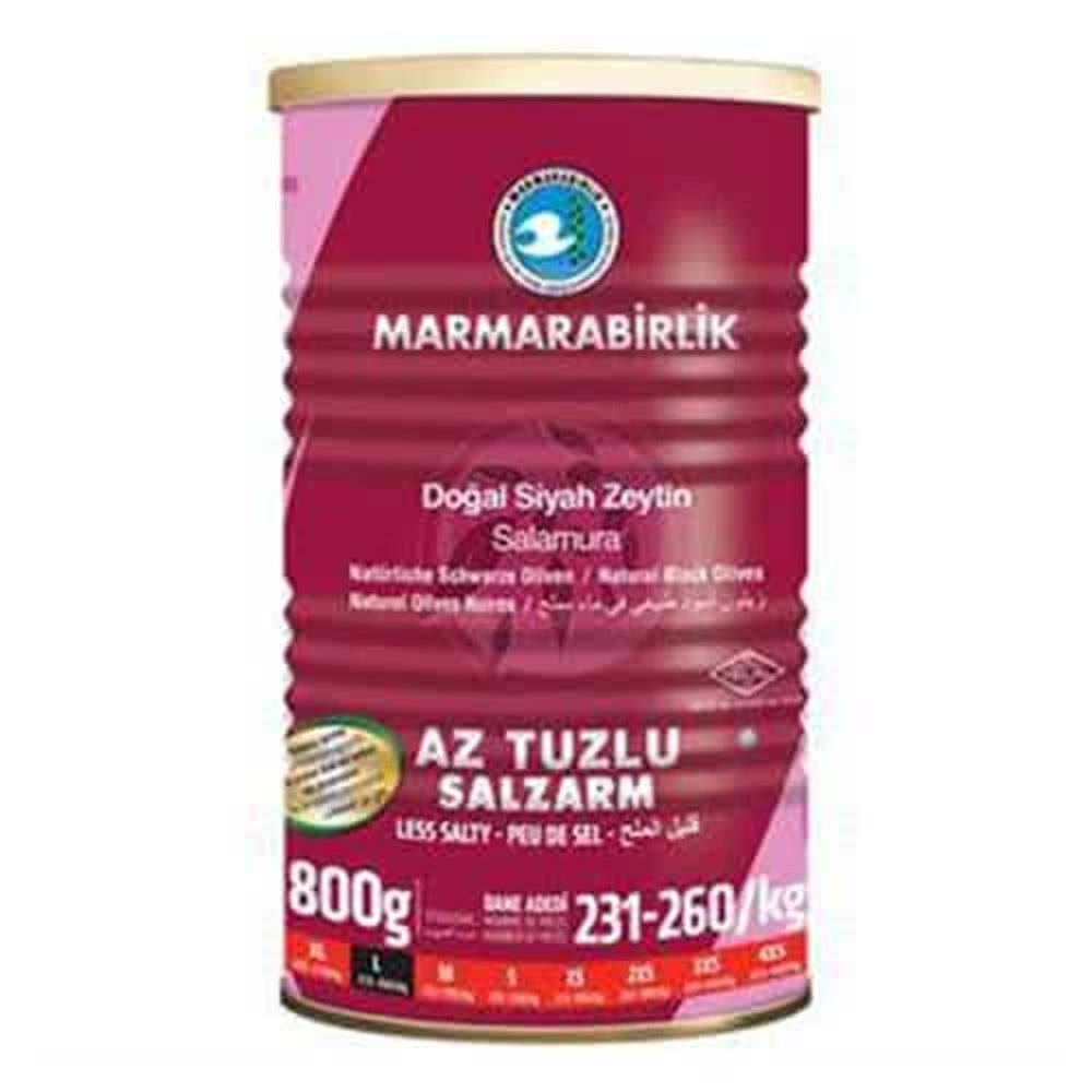 m.birlik-tnk.800gr-l-231260-az-tuzlu-53286d.jpg
