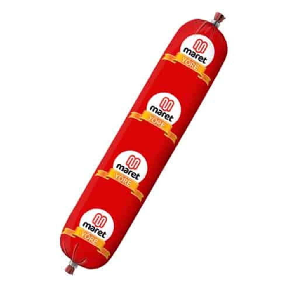 maret-afiyetle-pilic-salam-550gr-f2d1d0.jpg