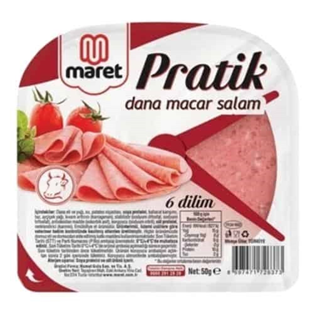 maret-pratik-dana-macar-salam-50gr-4e01-a.jpg