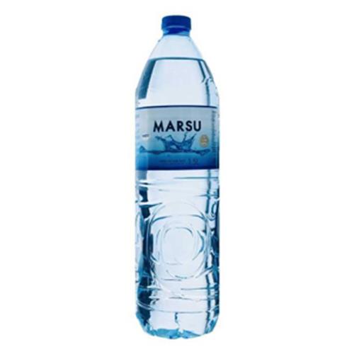 Marsu 1,5Lt
