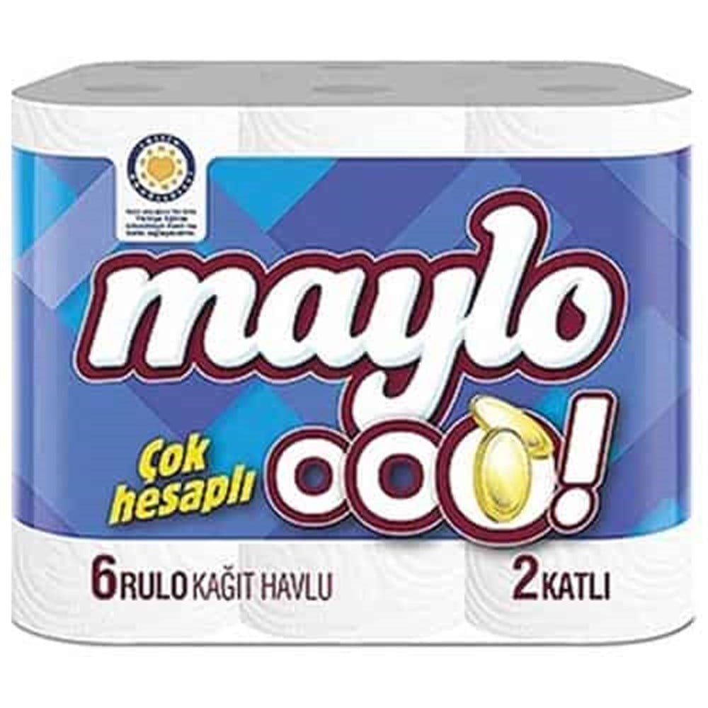 maylo-havlu-6li--c89d-.jpg