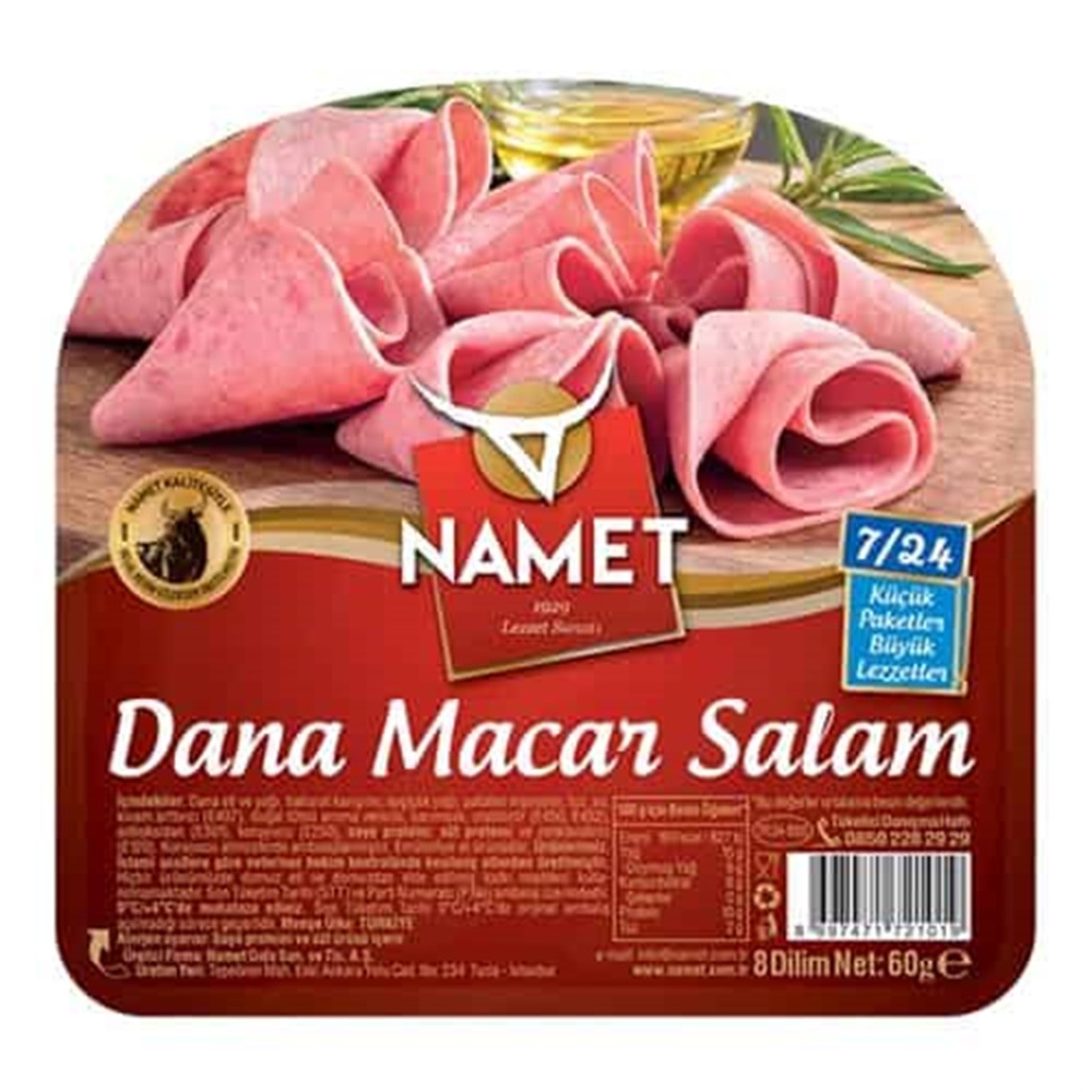 namet-724-macar-salam-50gr-e9c0-9.jpg