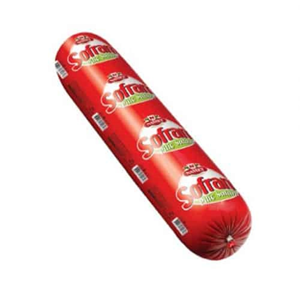 namet-sofram-salam-600gr-d8-4b3.jpg