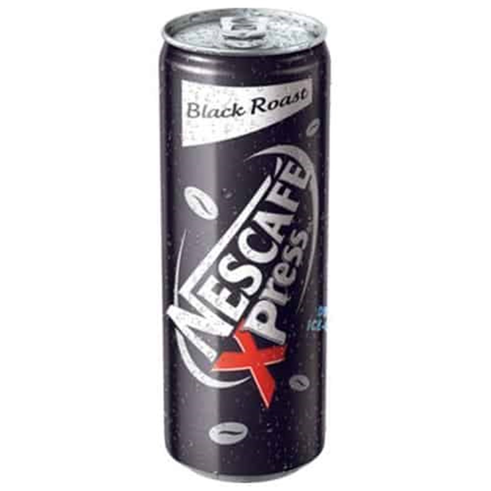 nescafe-250ml-xpres-black-41c1-9.jpg