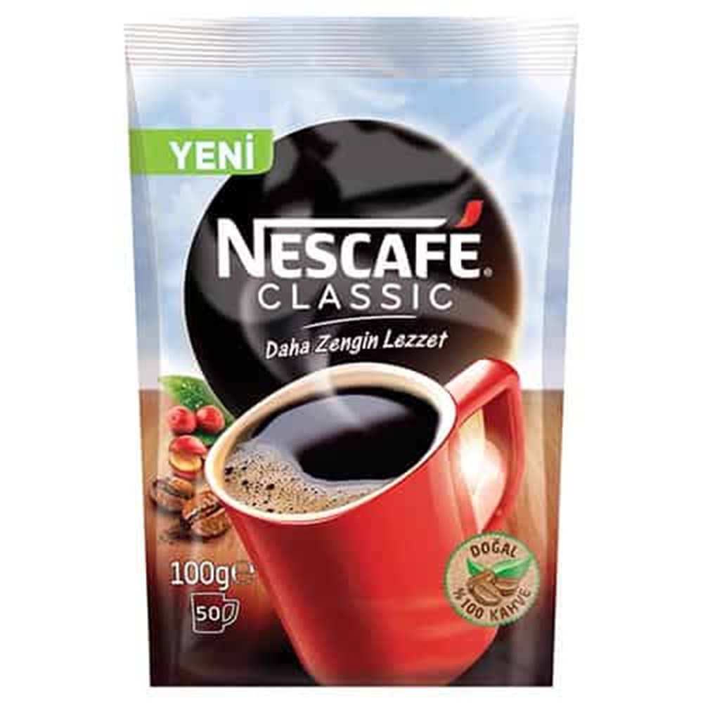 nescafe-clasic-100gr-poset-3-4341.jpg