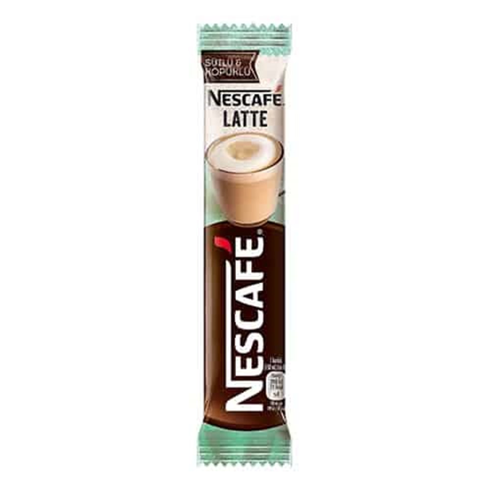 nescafe-latte-sutlu-17gr-01df5e.jpg