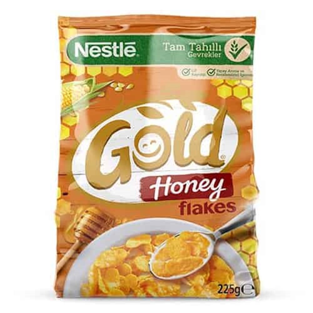 nestle-gold-honey-flakes-225gr-a99-d8.jpg