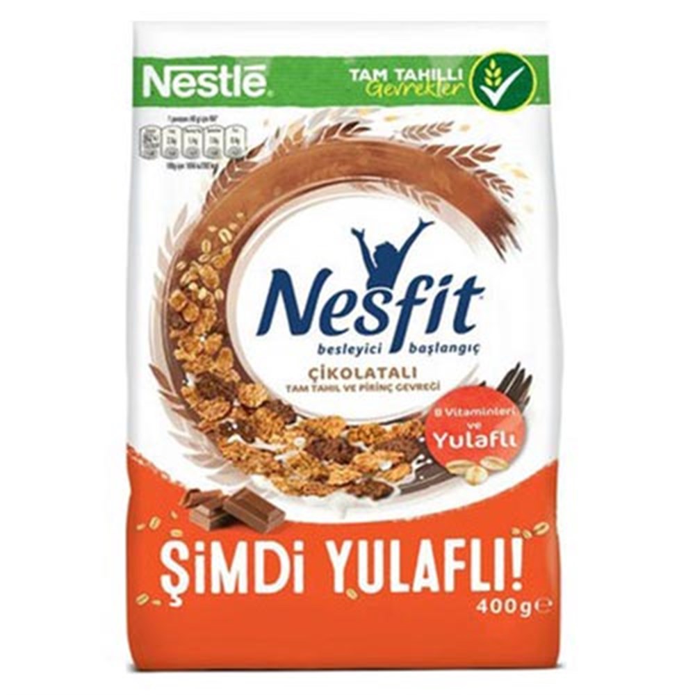 nestle-nesfit-400gr-cikolatali-188f3a.jpg
