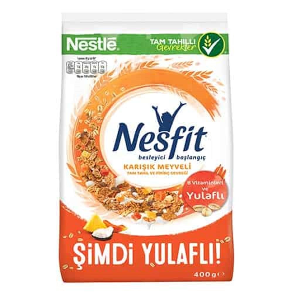 nestle-nesfit-400gr-meyveli-0-a88f.jpg