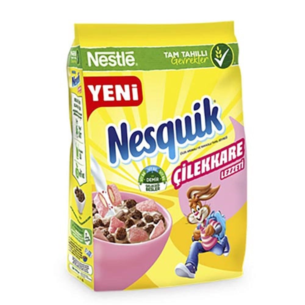 nestle-nesquik-cilek-kare-310gr-b3f-40.jpg