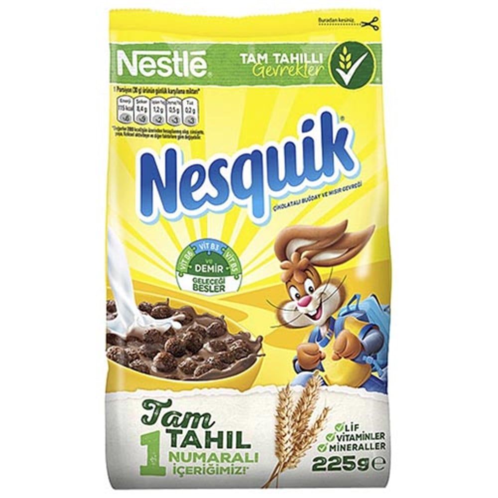nestle-nesquik-gevrek-225gr-poset--45bc-.jpg