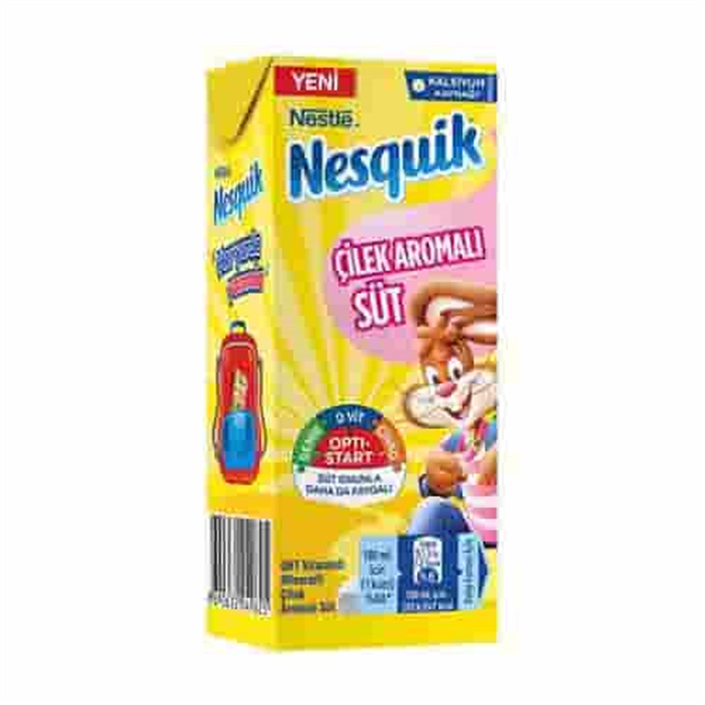 nestle-sut-180ml-nequik-cilek-37-c7b.jpg