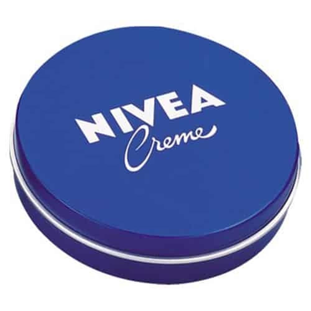 nivea-krem-30ml-1bd-83.jpg