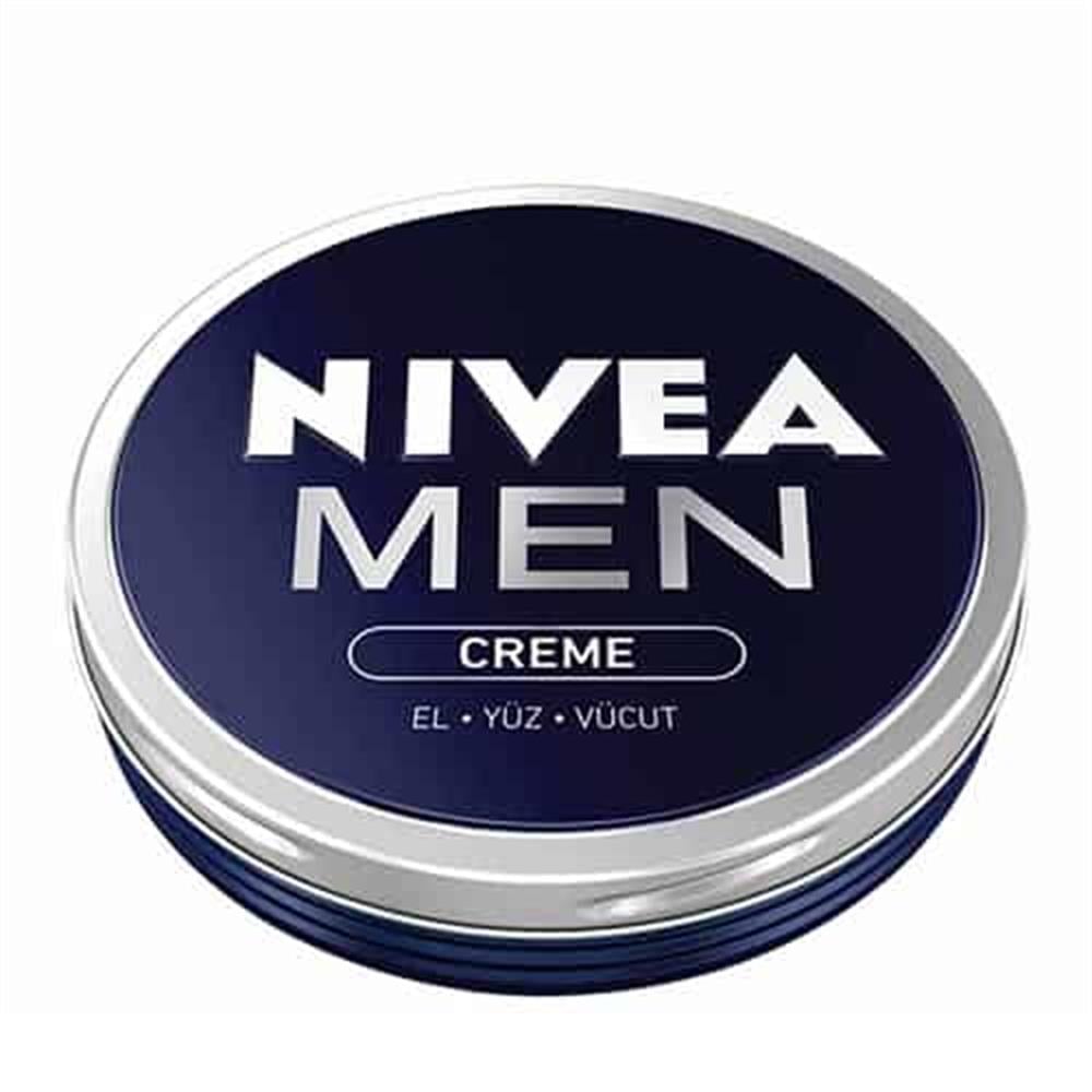 nivea-men-krem-75ml-df-96e.jpg