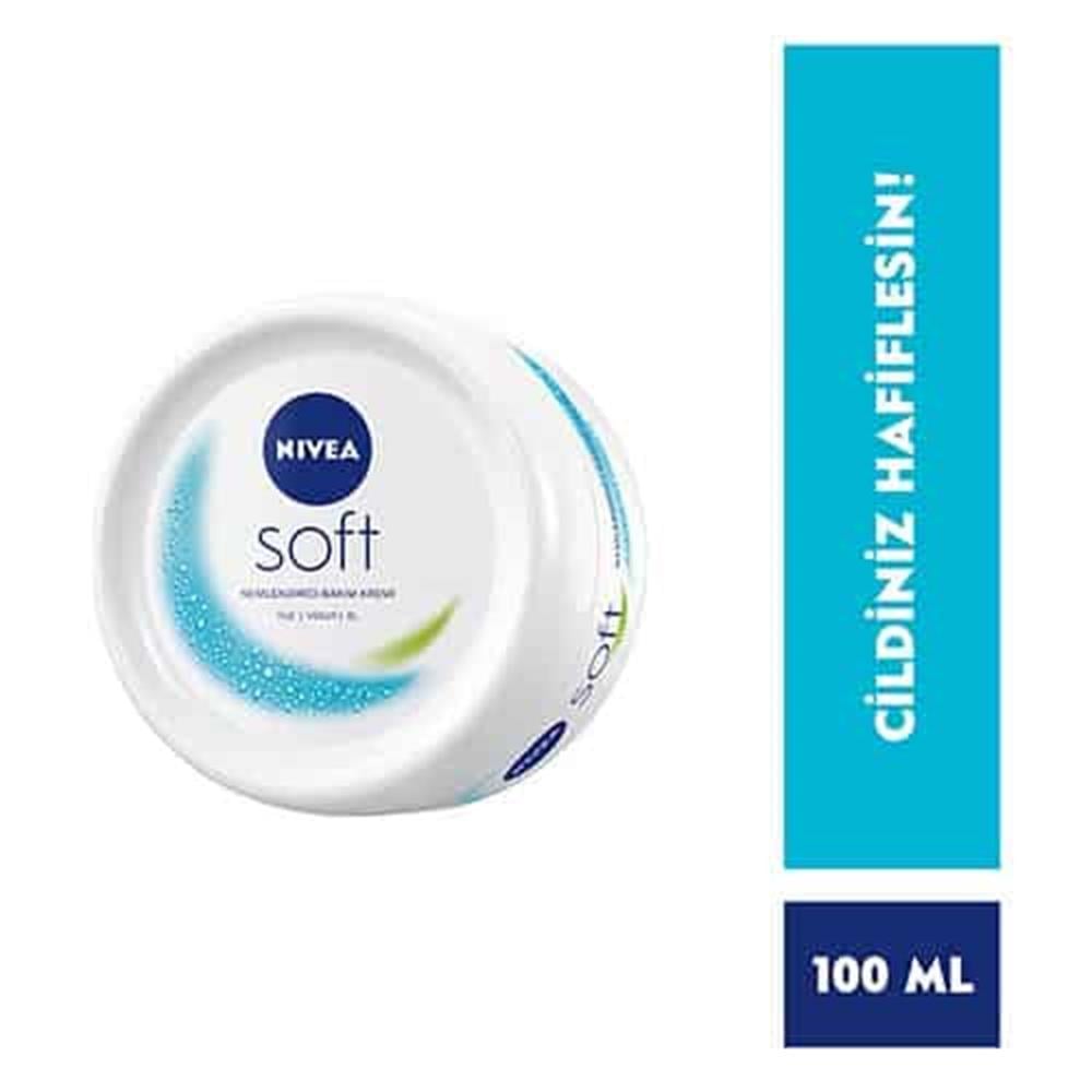 nivea-soft-krem-100ml-7-b8ed.jpg