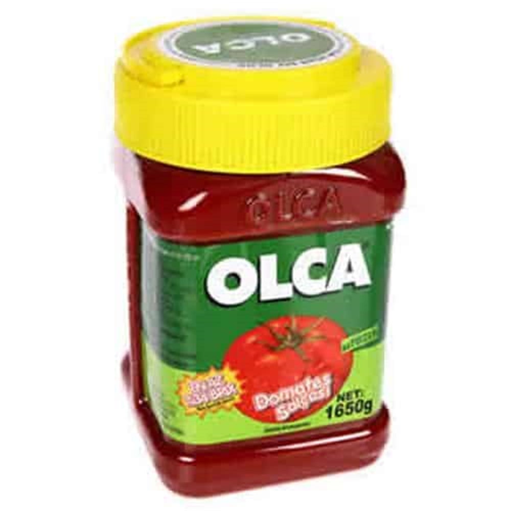 olca-d.salcasi-1650gr-pet-436b28.jpg