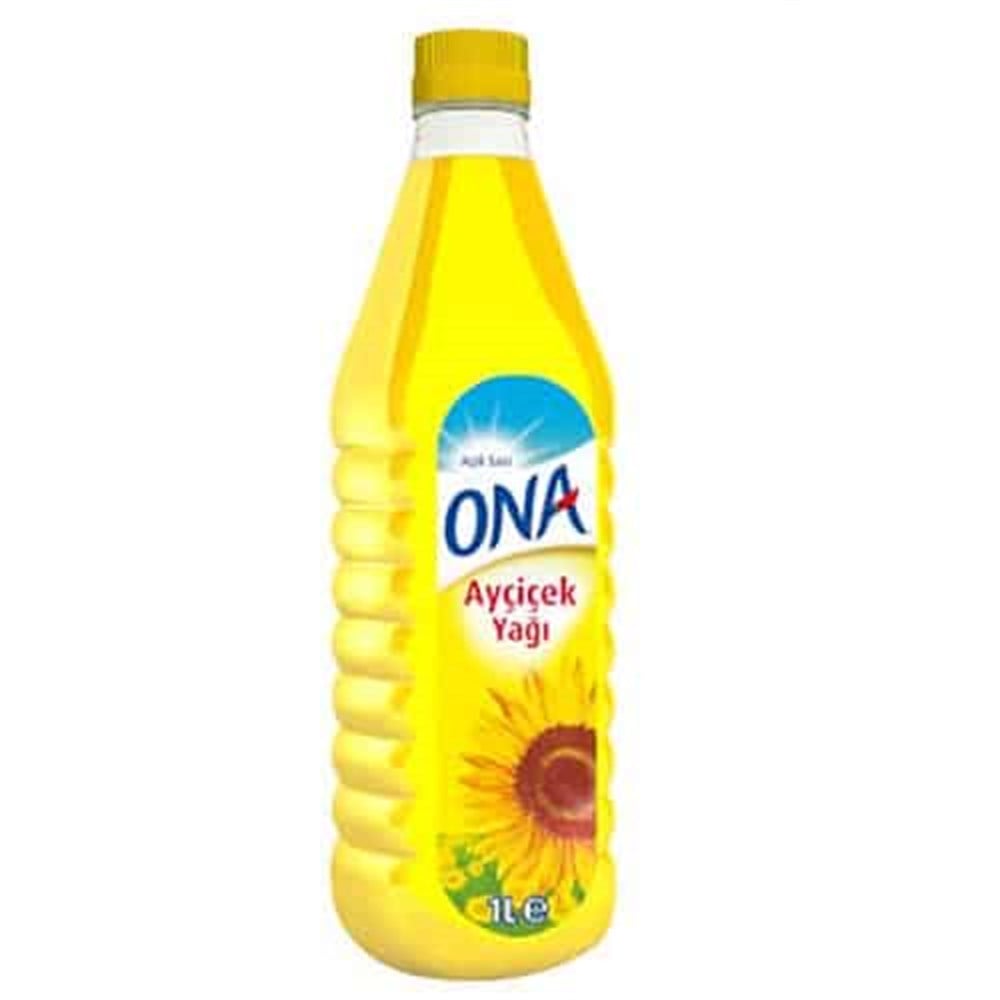 ona-aycicek-1lt-7ac-95.jpg