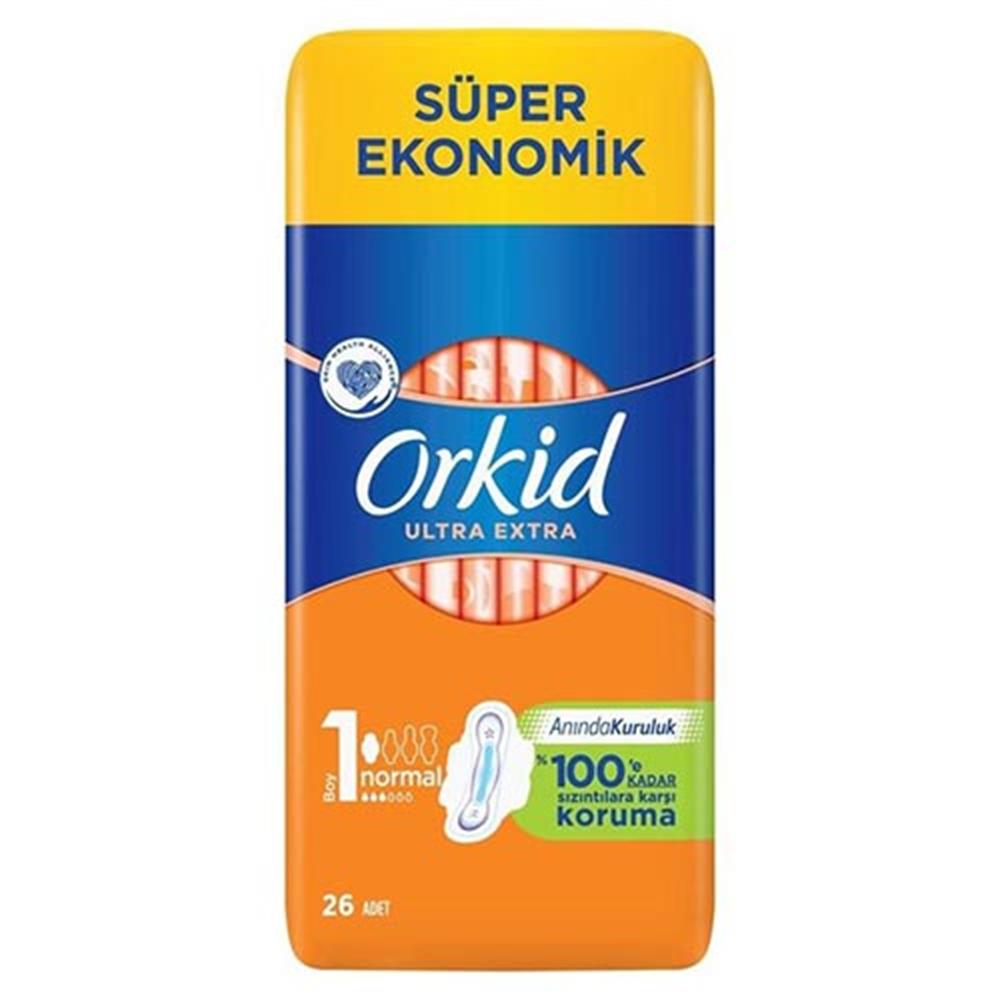 orkid-4lu-ultra-26-li-normal-25ded6.jpg