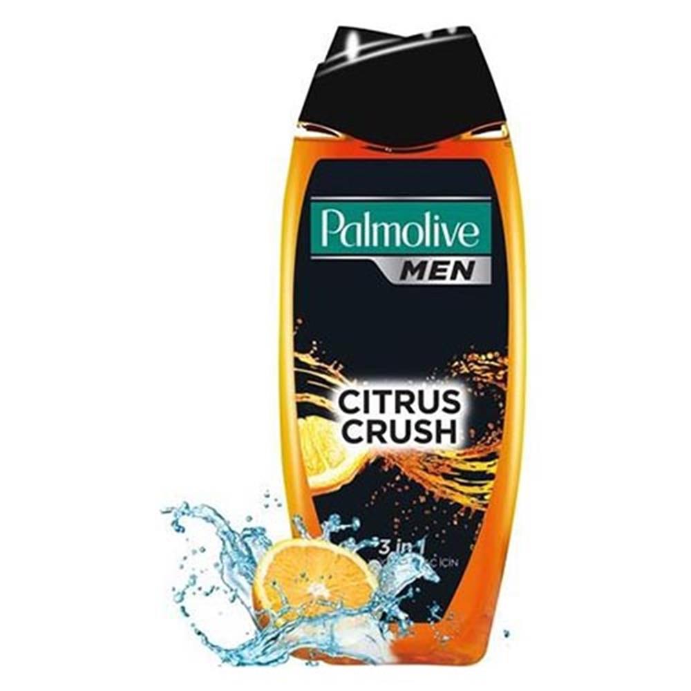 palmolive-d.jeli-500ml-citrus-crush-7c9d4e.jpg