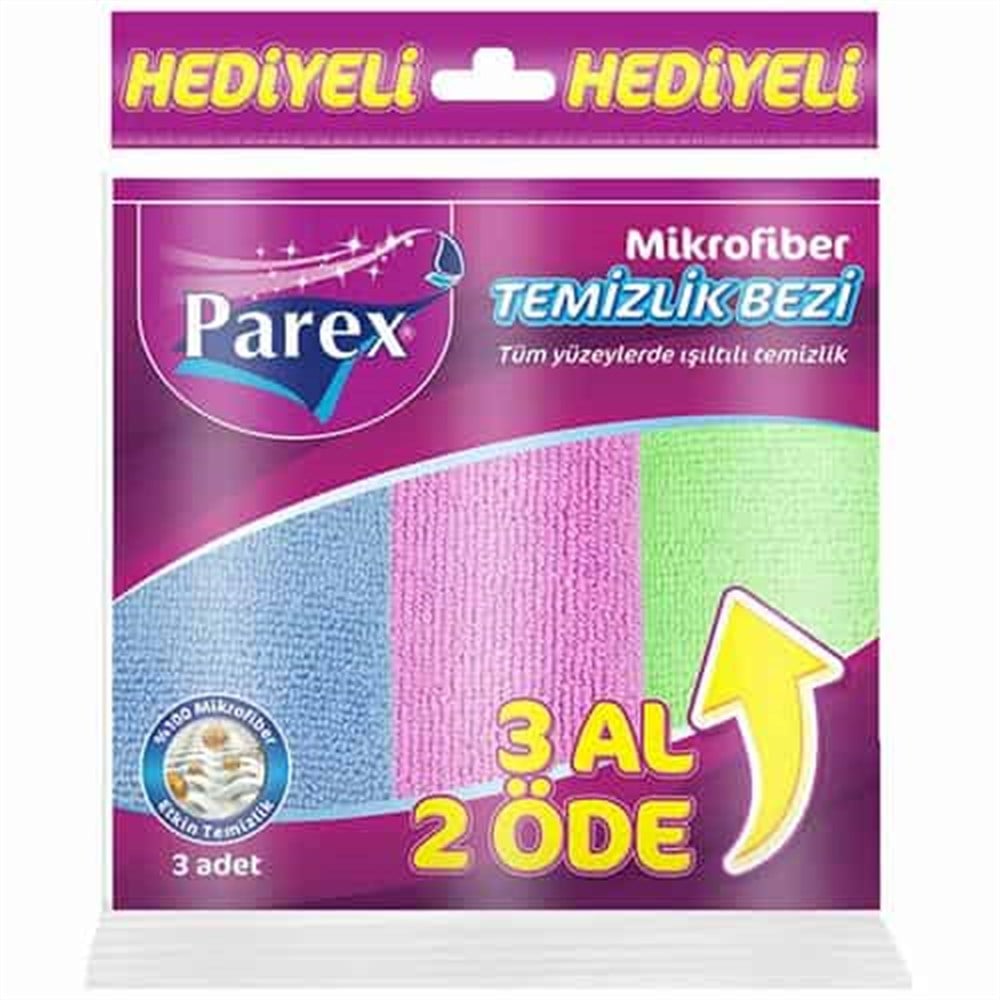 parex-mikrofiber-t.bezi-3-al-2-ode-6727f6.jpg