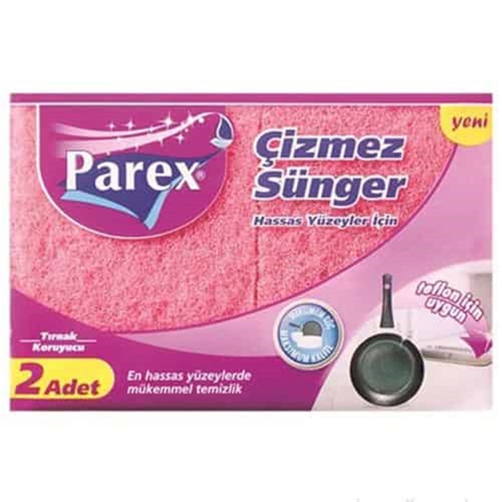 parex-sunger-2li-oluklu-6-49d4.jpg