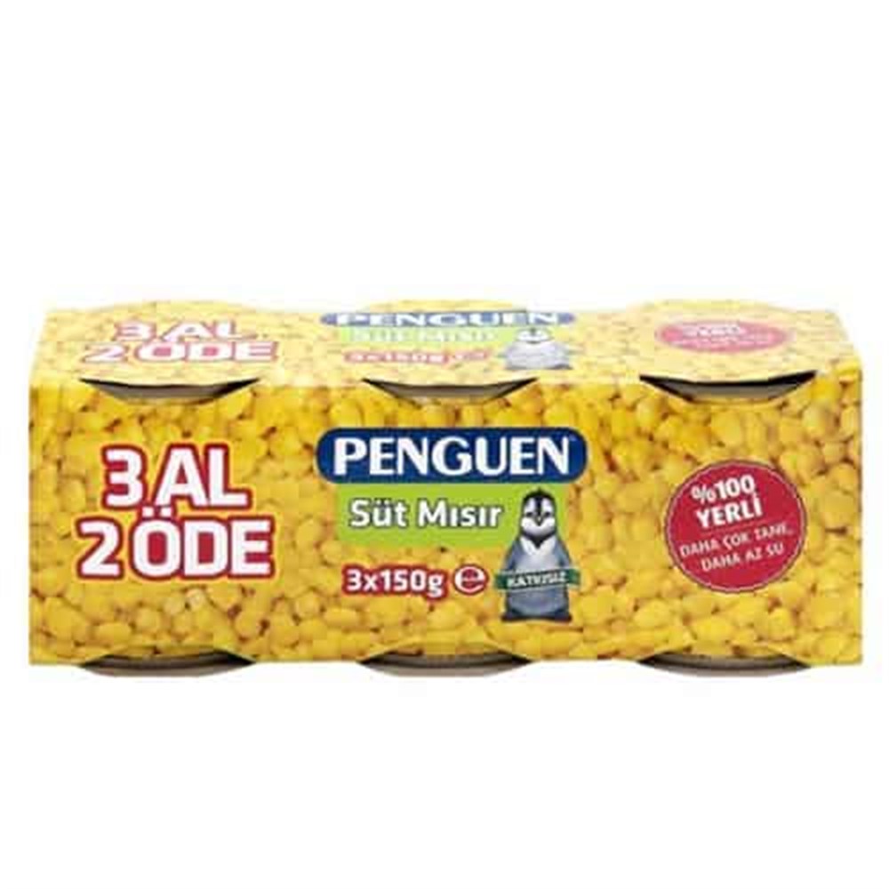 penguen-misir-3150-gr-9567-d.jpg