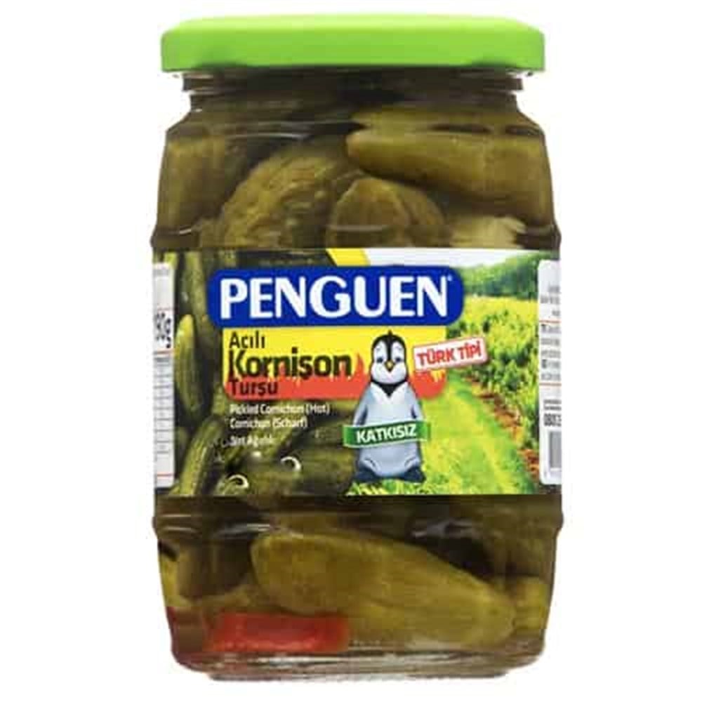 penguen-tursu-370gr-kornison-acili-10-57a.jpg