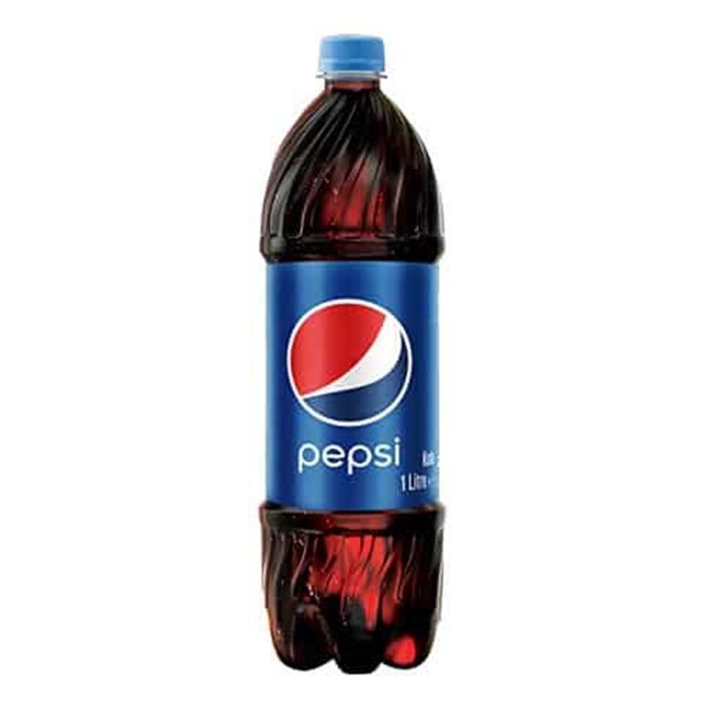pepsi-1lt-cola-280975.jpg