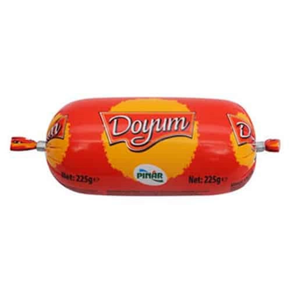 pinar-225gr-salam-doyum-b51-98.jpg
