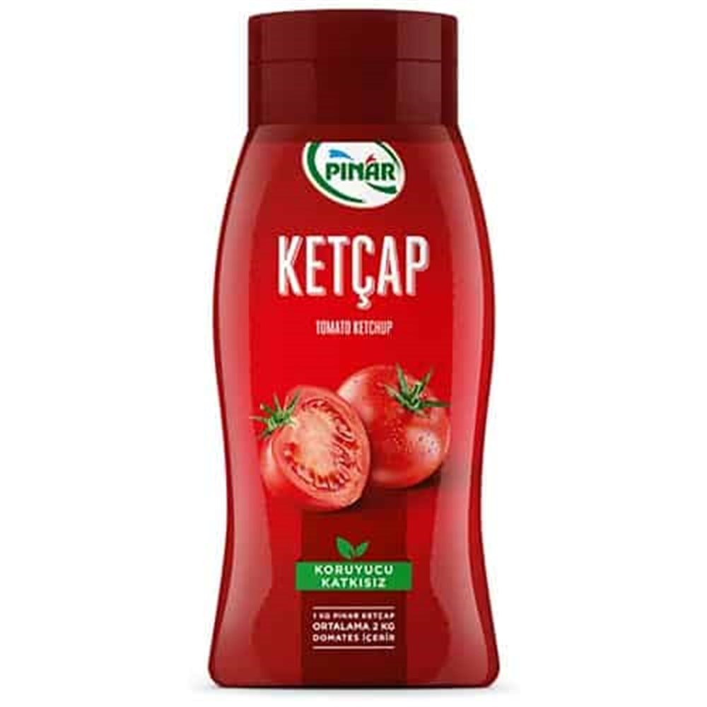 pinar-ketcap-600-gr-tatli-f0a2-4.jpg