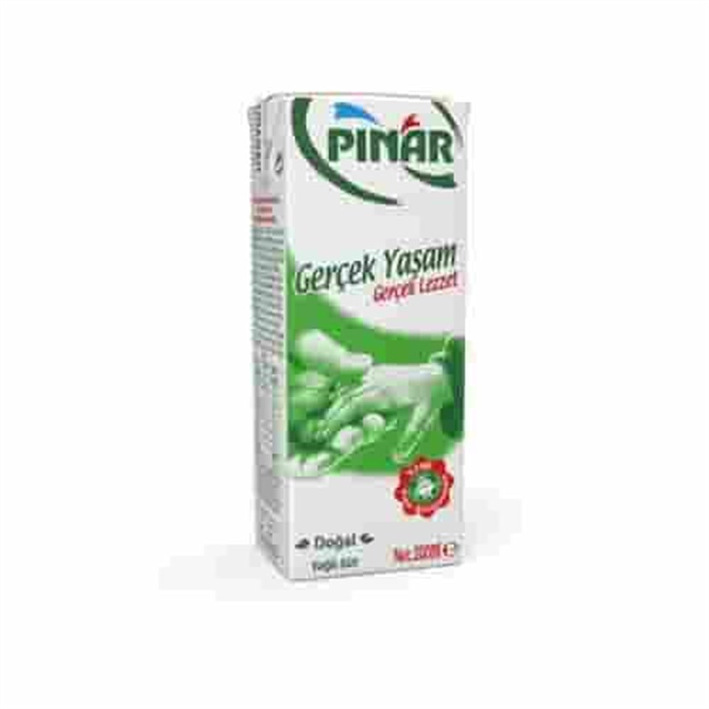 pinar-sut-200ml-tam-yagli-3cfe32.jpg