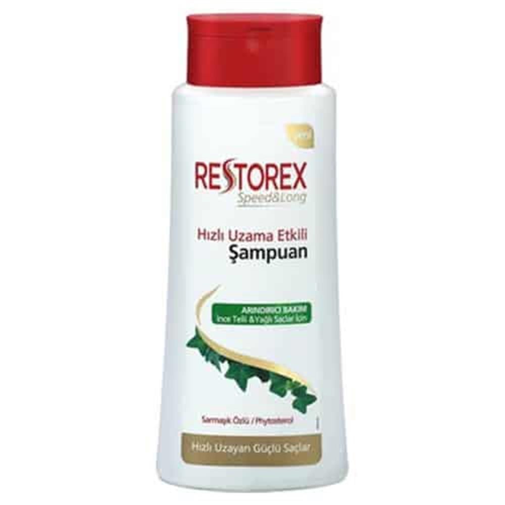 restorex-500-mlince-telli-yagli--f941-.jpg