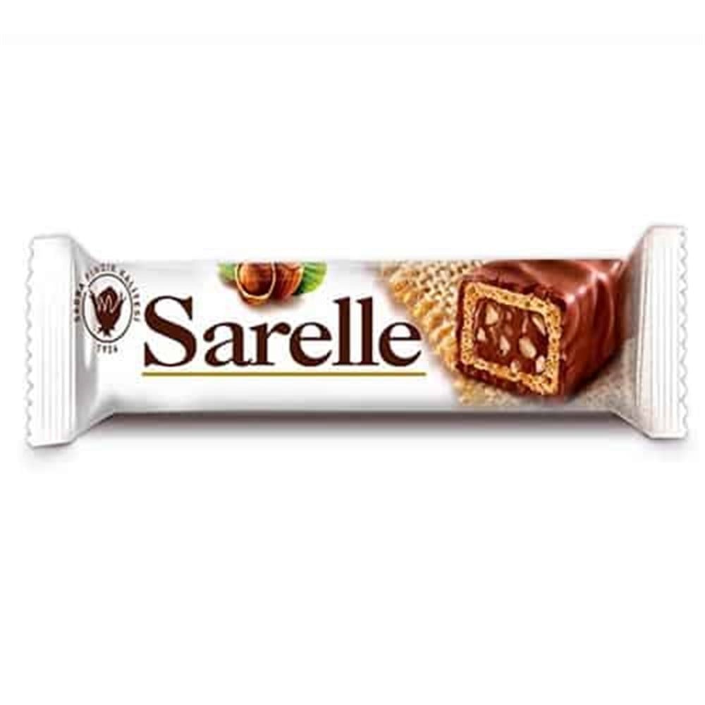 sarelle-gofret-gold-33gr--b01b-.jpg