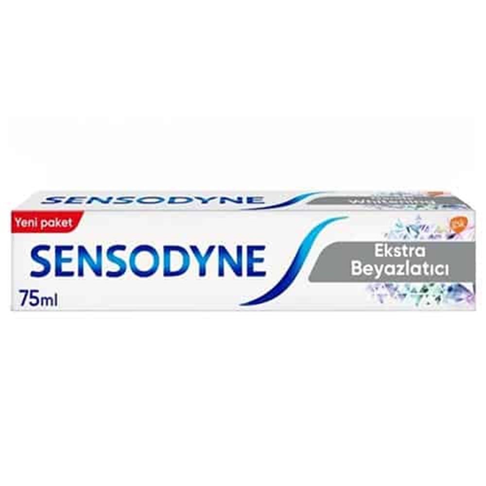 sensodyne-75ml-has.dis-white-8fbe3d.jpg