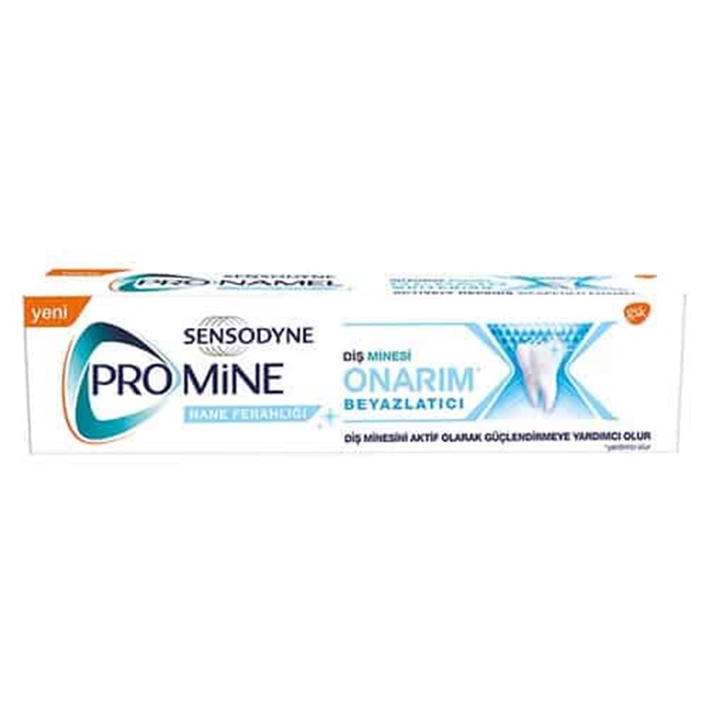 sensodyne-promine-onarim-75-ml-c6ad81.jpg