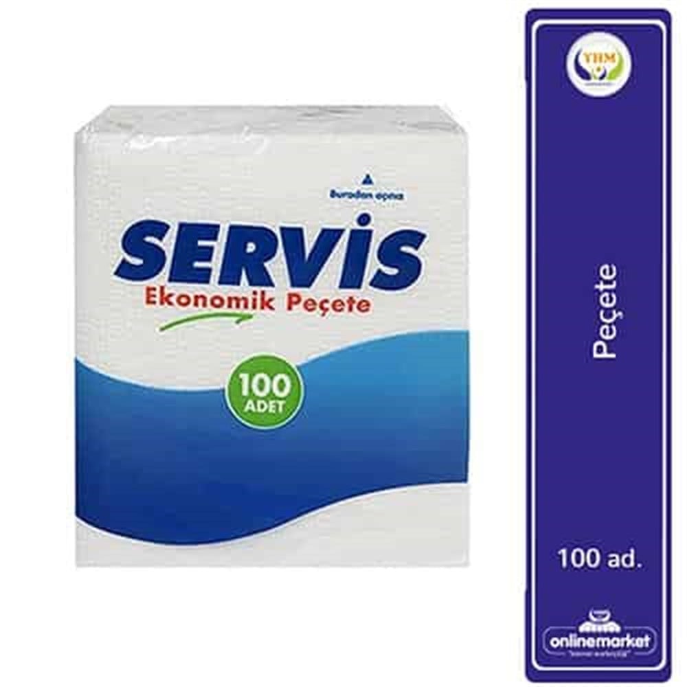 servis-pecete-100-adet-2-50bc.jpg