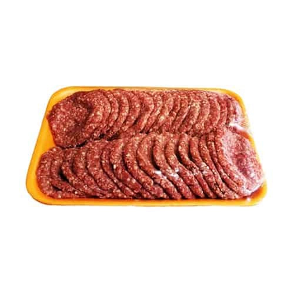sivas-kofte-dana-izgara-hazir-kofte-kg-418d-b.jpg
