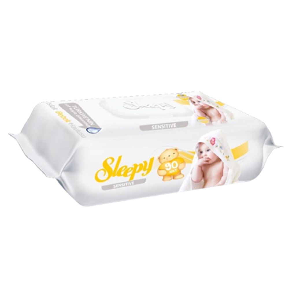 sleepy-islak-havlu-90li-sensitive-3-32ad.jpeg