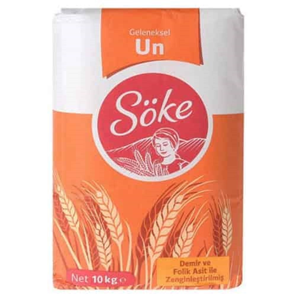 soke-un-10kg-6-4eb2.jpg