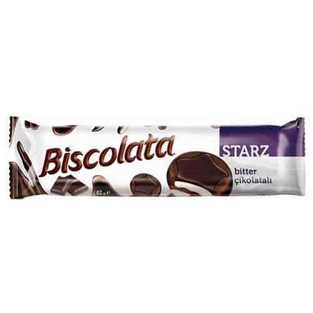 solen-biscolata-starz-82gr-bitter--f6846.jpg
