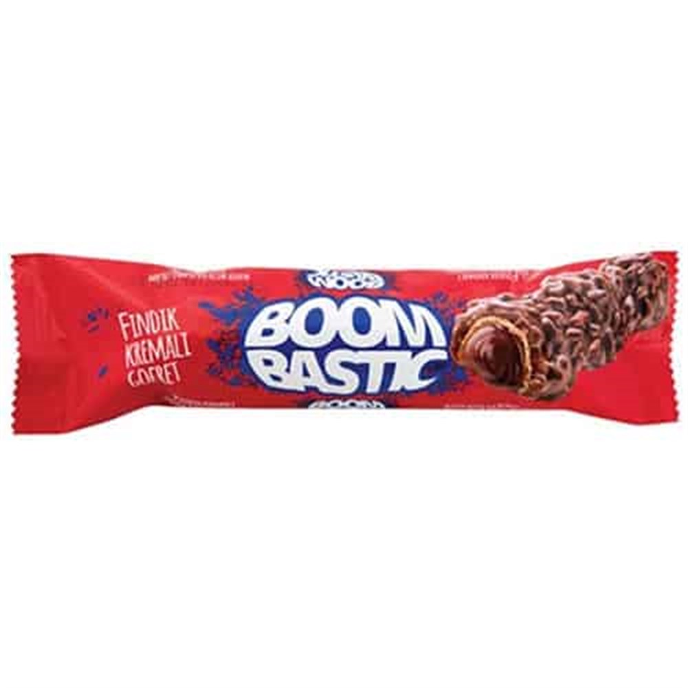 solen-boom-bastic-find.gofret-0c29a1.jpg