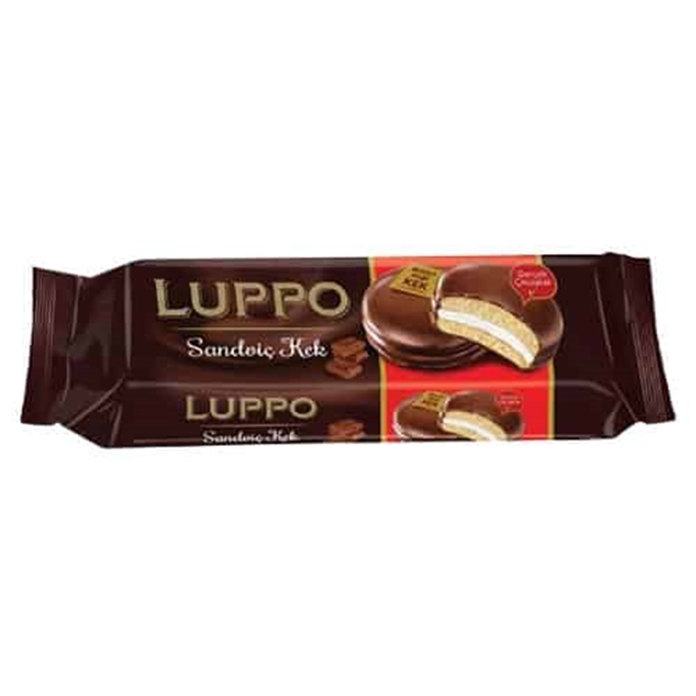 solen-luppo-8li-sutlu-cikolata-cea2b-.jpg