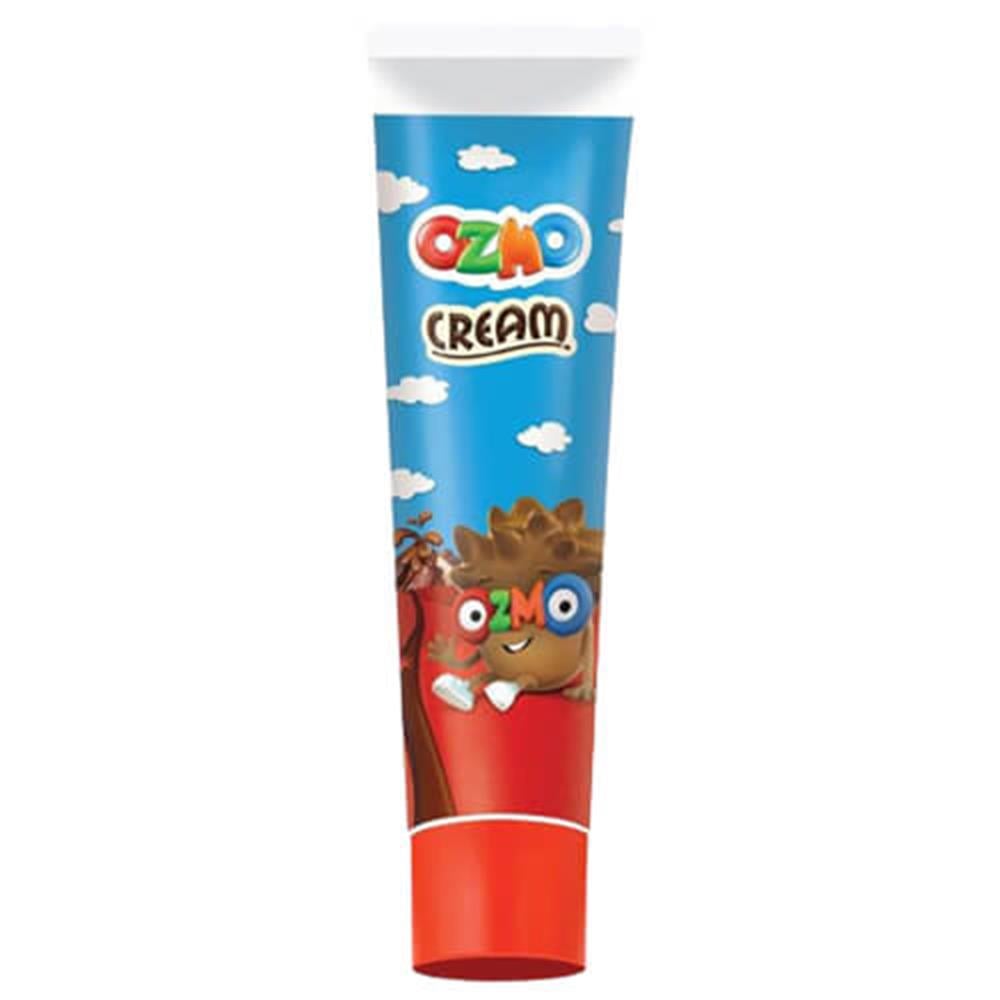 Şölen Ozmo Cream 35gr