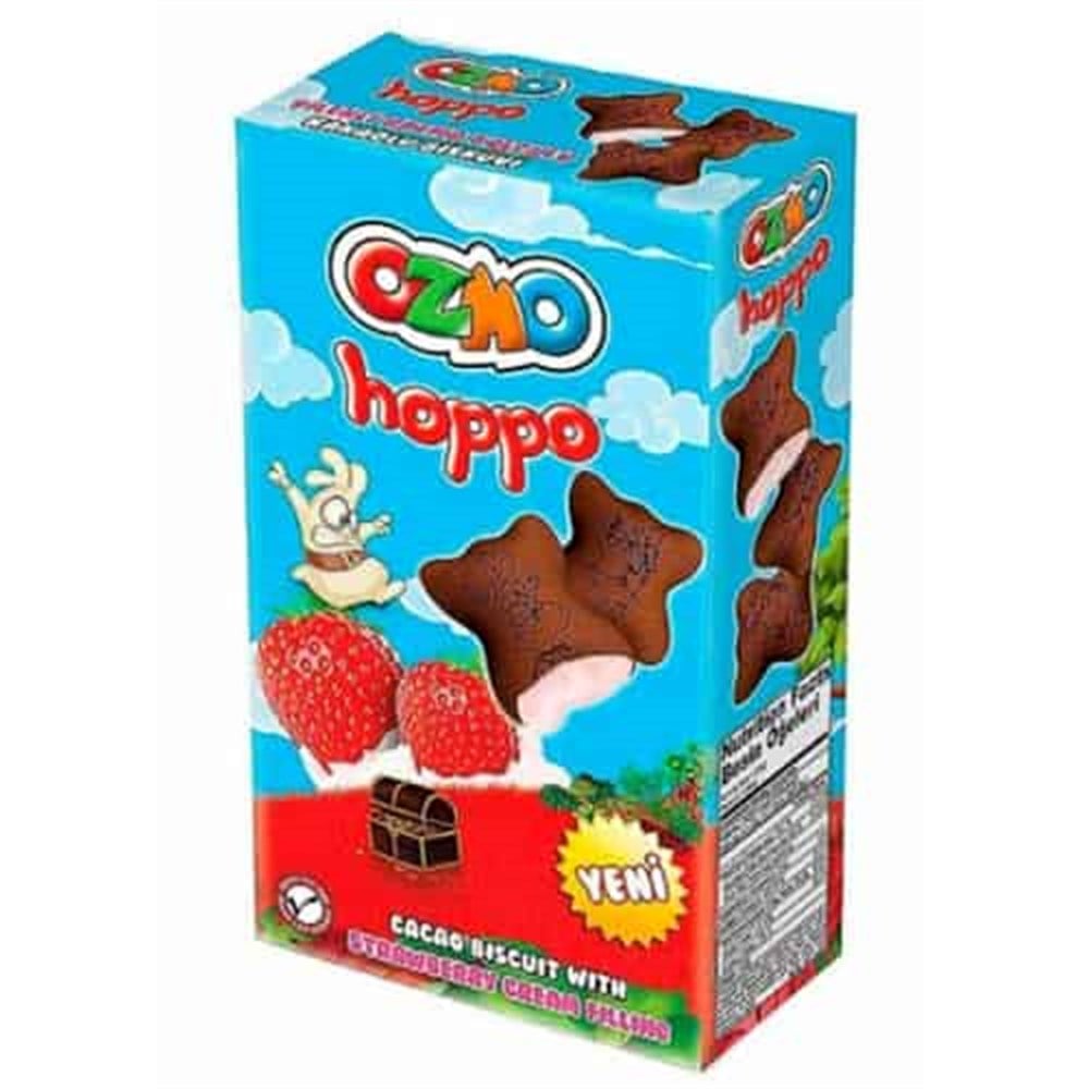 solen-ozmo-hoppo-40gr-cilekli--475e-.jpg