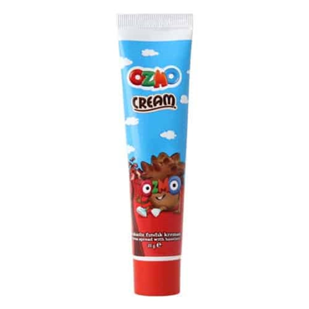 solen-ozmo-krem-35gr-b8a6-9.jpg