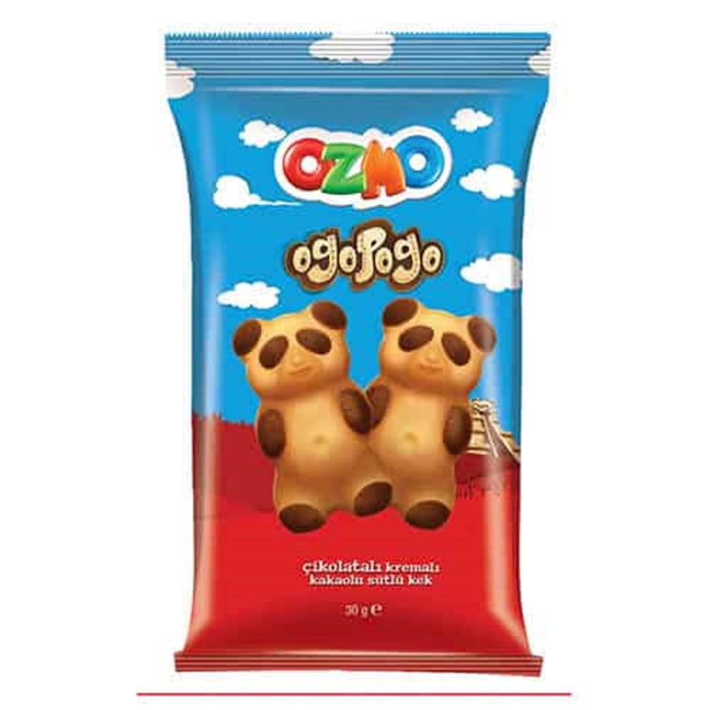 solen-ozmo-ogopogo-kek-30gr-8b88c6.jpg