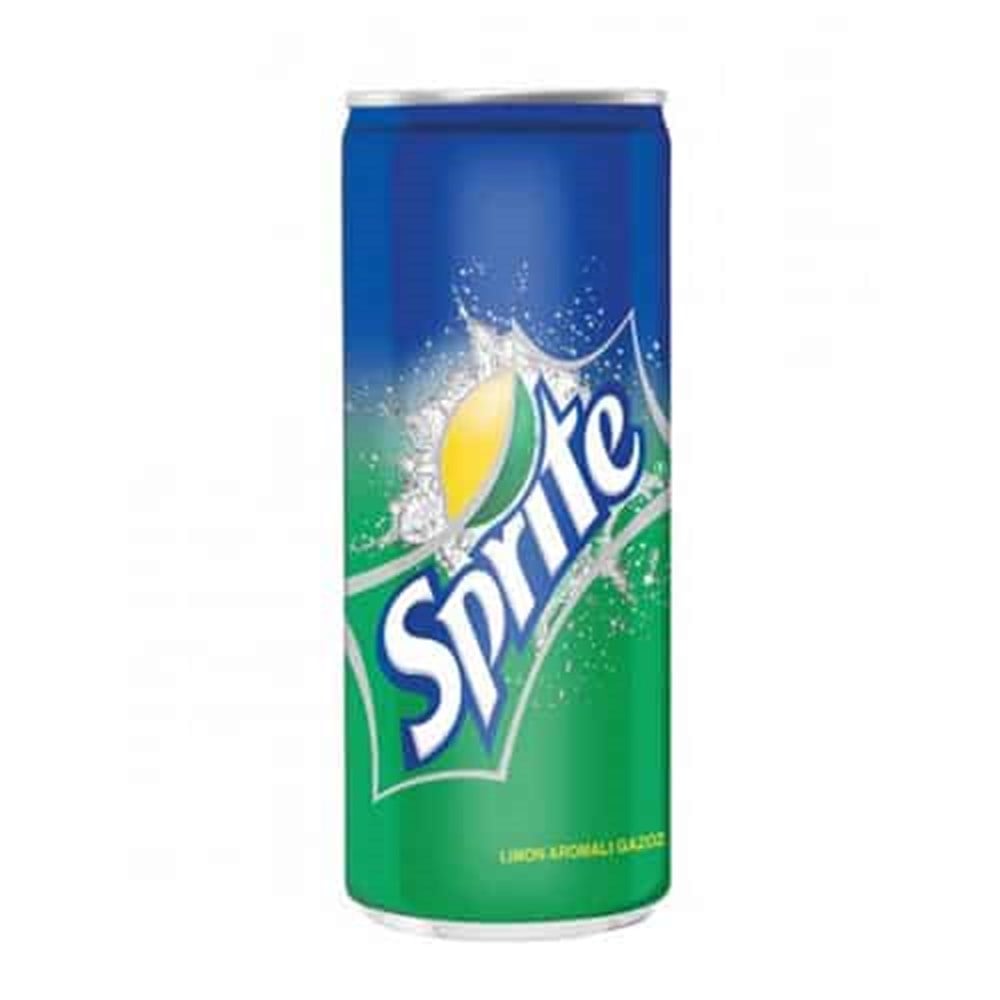 sprite-250ml-kutu-a6a9-6.jpg