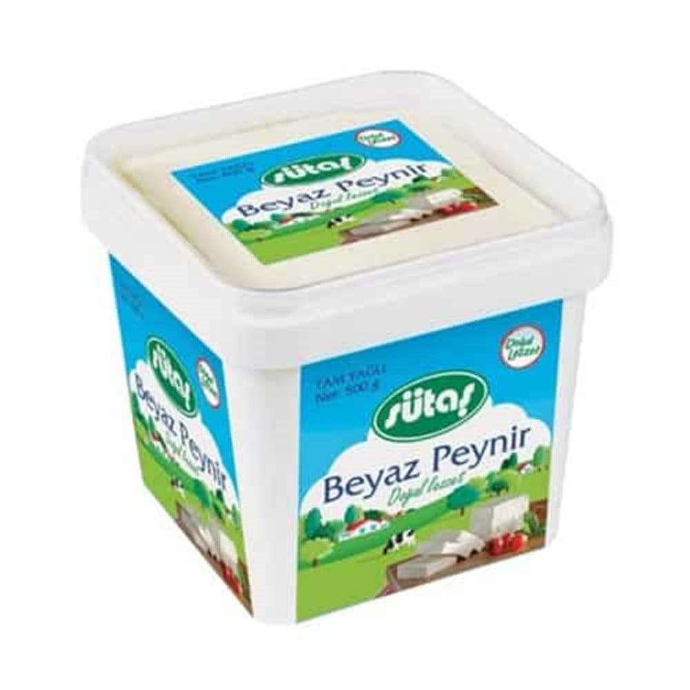 sutas-b.peynir-500gr-4e-41d.jpg