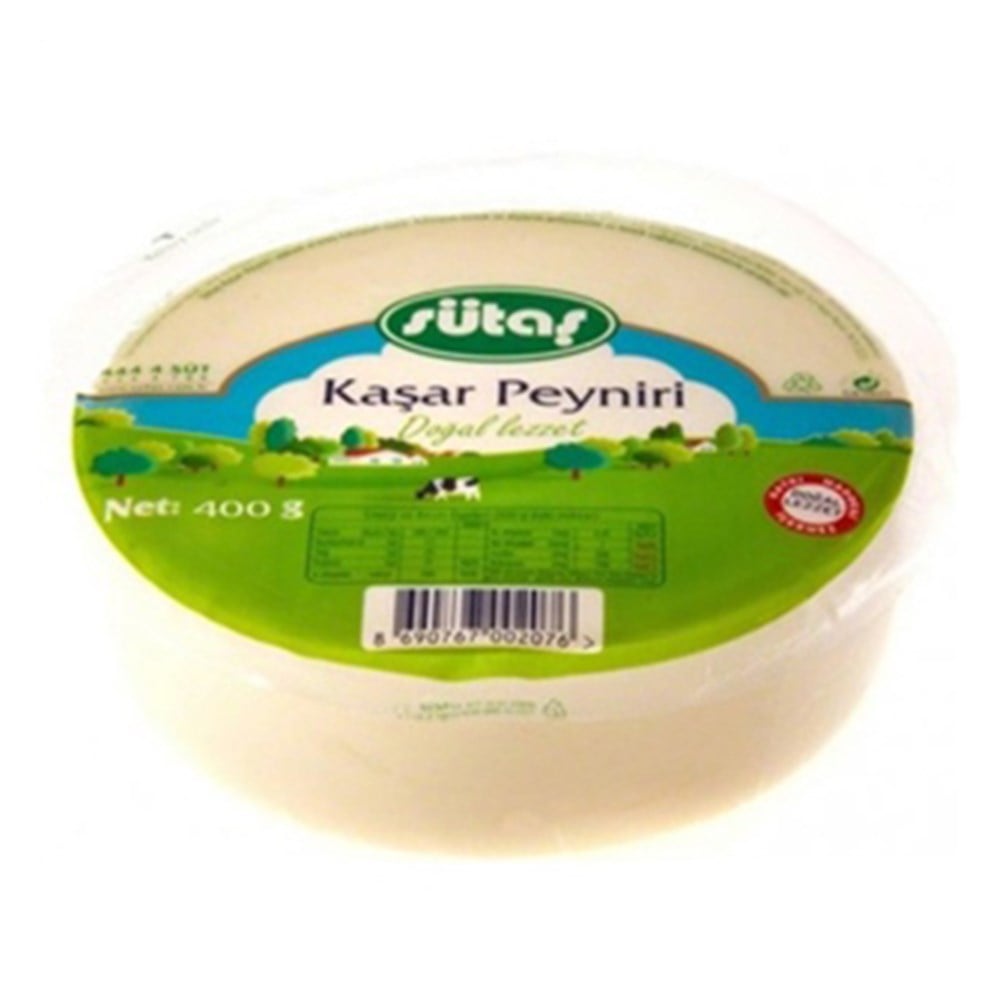 sutas-kasar-400gr-4d6786.jpg